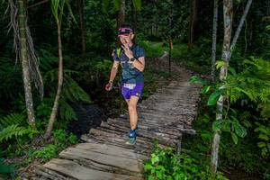 BIB: 
                            <button type="button" onclick="openModal(21893493)" class="btn btn-primary btn-sm float-right btn-popup" data-toggle="modal" data-target=".modal-high-quality">
                        <i class="fas fa-shopping-cart"></i> Add to Cart
                    </button>
                                            <button type="button" onclick="isThisMe(21893493, true)" class="btn btn-success btn-sm float-right btn-popup btn-isme hidden" data-toggle="tooltip" data-placement="bottom" title="นี่คือรูปของคุณใช่ไหม คลิกที่นี่เพื่อเอาเข้าอัลบั้ม">
                        <i class="fas fa-plus"></i> Add to album
                    </button>
                    <button type="button" onclick="isThisMe(21893493, false)" class="btn btn-warning btn-sm float-right btn-popup btn-isnotme hidden">
                        <i class="fas fa-ban"></i> Remove from album
                    </button>